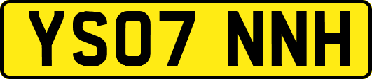 YS07NNH