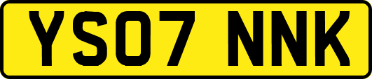 YS07NNK