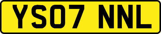 YS07NNL