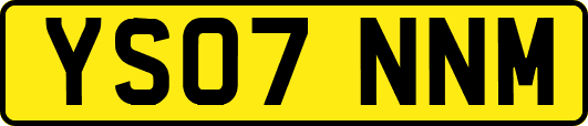 YS07NNM