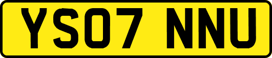 YS07NNU