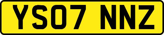 YS07NNZ