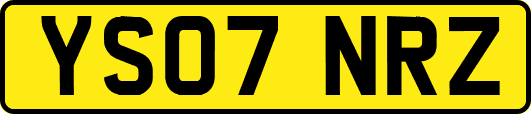 YS07NRZ