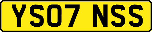 YS07NSS