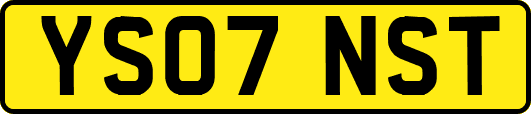 YS07NST