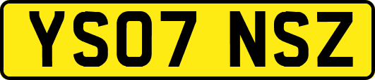 YS07NSZ