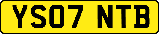 YS07NTB