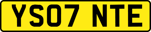 YS07NTE