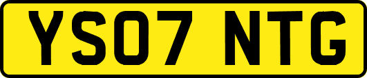 YS07NTG