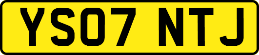 YS07NTJ