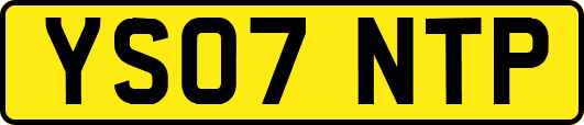 YS07NTP