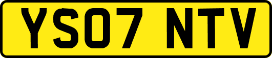 YS07NTV