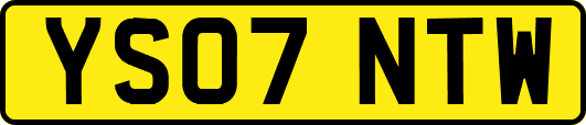 YS07NTW