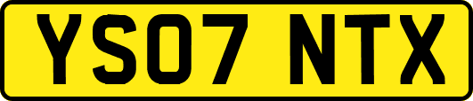 YS07NTX