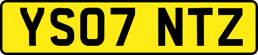 YS07NTZ
