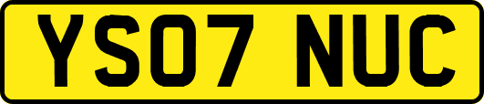 YS07NUC