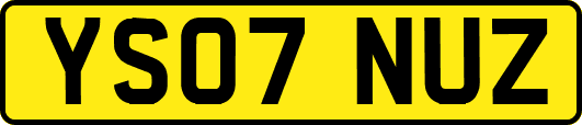 YS07NUZ