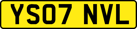 YS07NVL