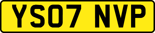 YS07NVP
