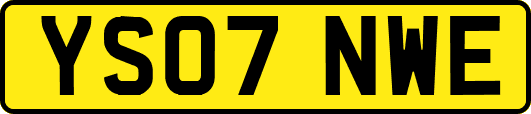 YS07NWE
