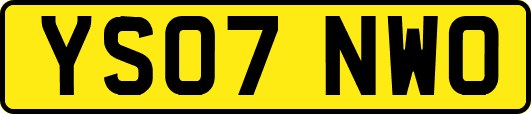 YS07NWO