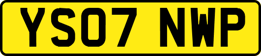 YS07NWP