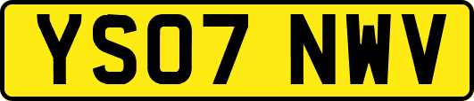 YS07NWV