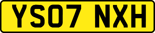 YS07NXH