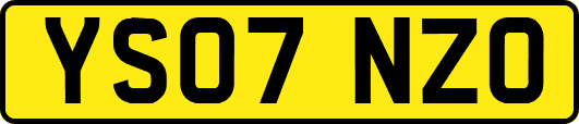 YS07NZO