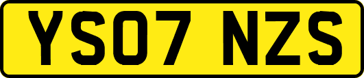 YS07NZS