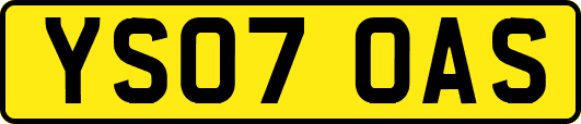 YS07OAS