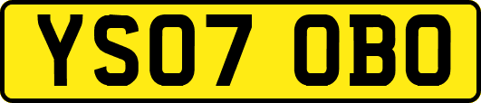YS07OBO