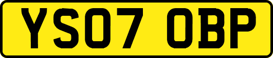 YS07OBP