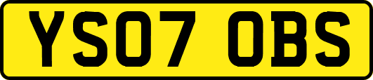 YS07OBS