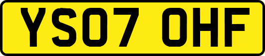 YS07OHF