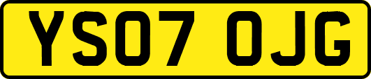 YS07OJG