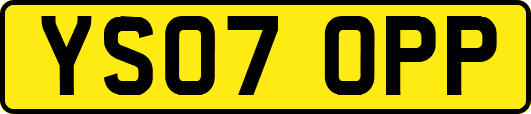 YS07OPP