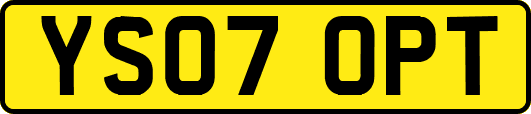YS07OPT