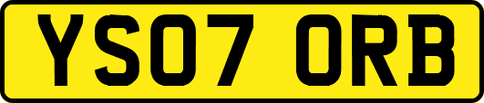 YS07ORB