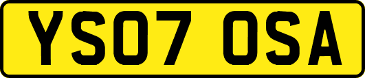 YS07OSA