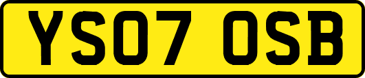 YS07OSB