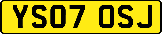 YS07OSJ