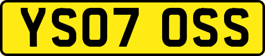 YS07OSS