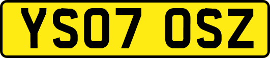 YS07OSZ