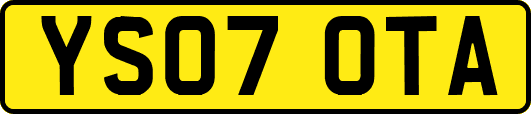 YS07OTA