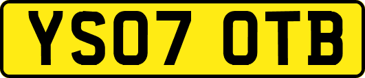 YS07OTB
