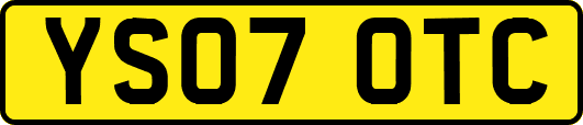 YS07OTC