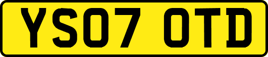 YS07OTD