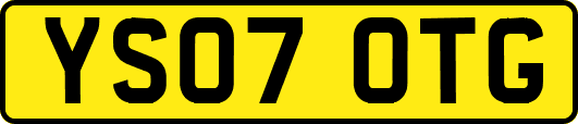 YS07OTG
