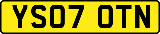 YS07OTN
